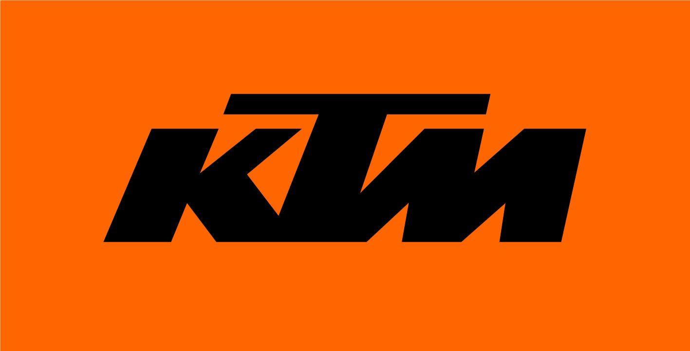 37860_KTM_LogoPodium_orange_RGB